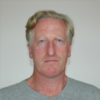 Paul Comiskey 200x200639069437026135542